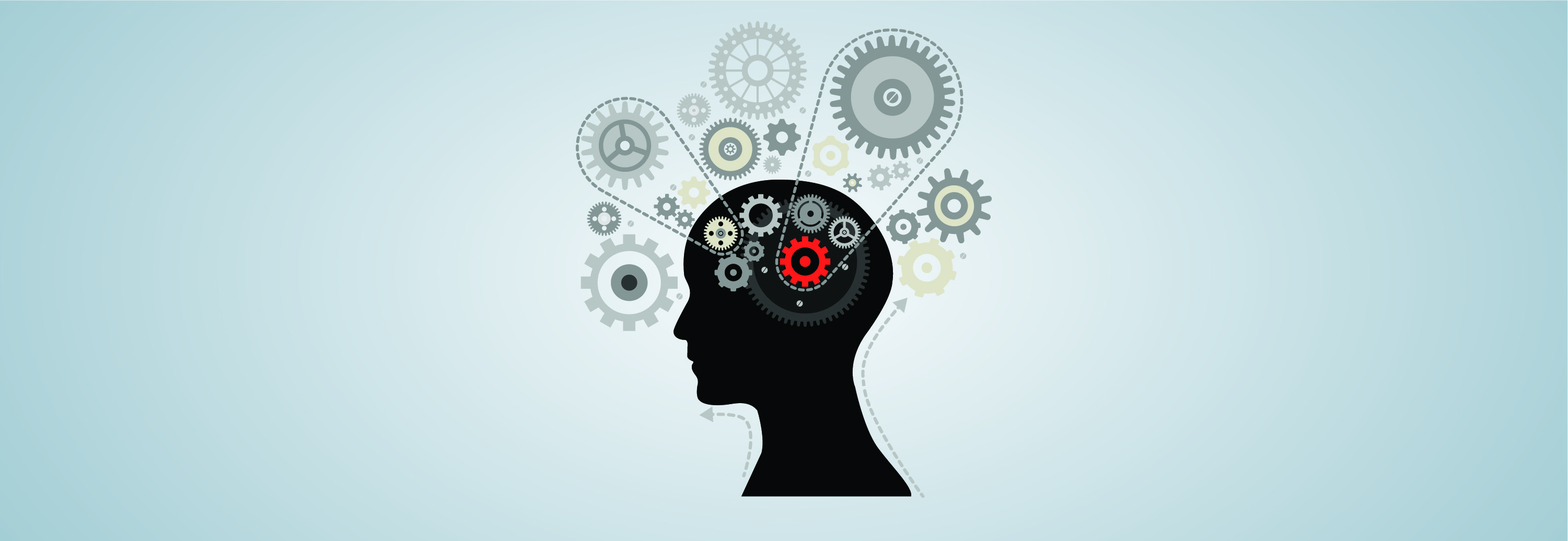 Creative thinking & Problems solving skills
